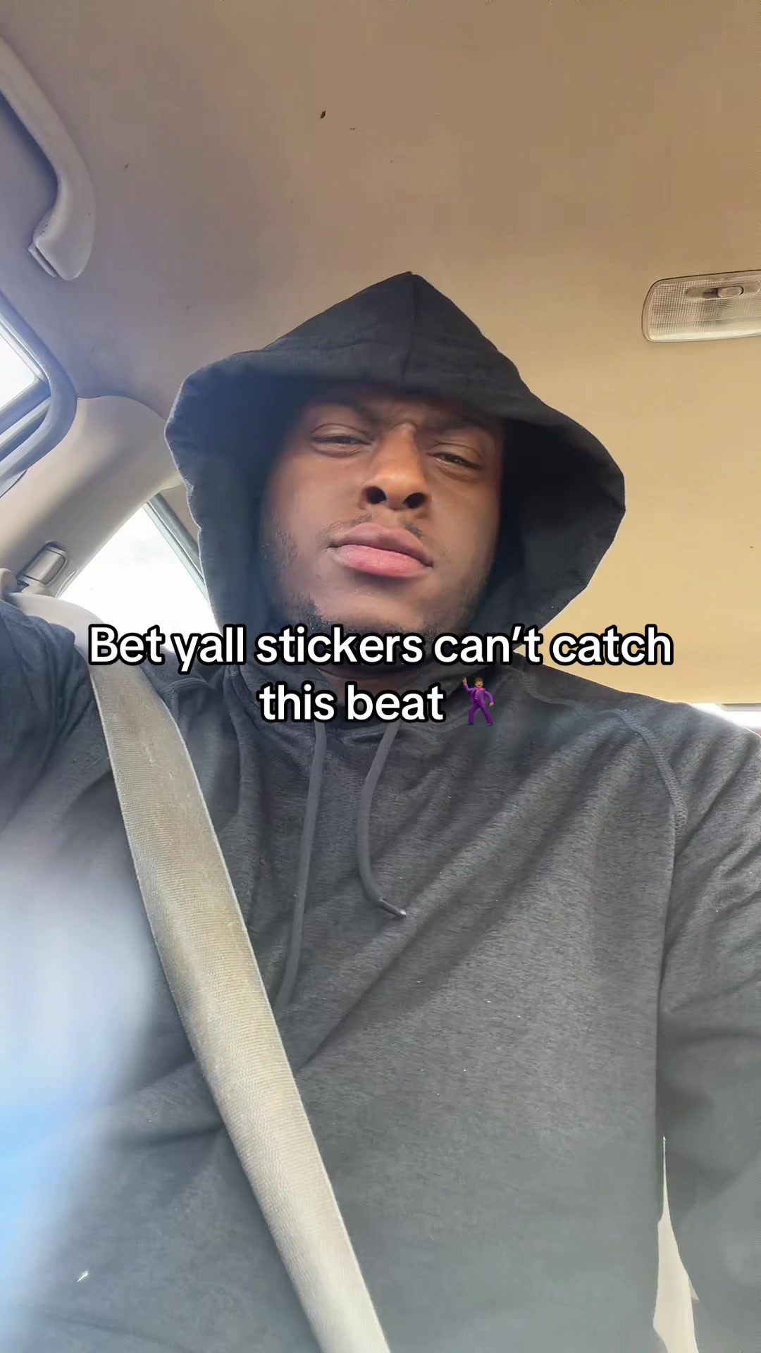 @𝒯𝓇𝒾𝓁𝓁🥷🏾🥶