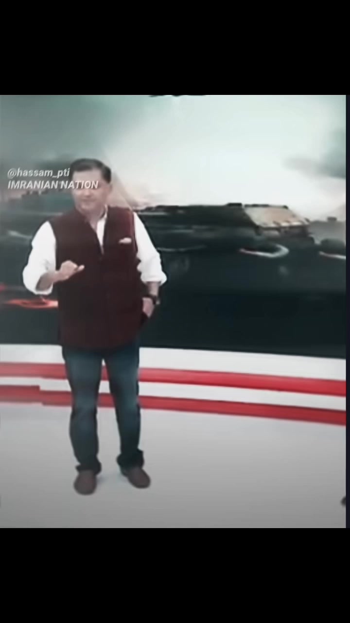 @ابو بکر