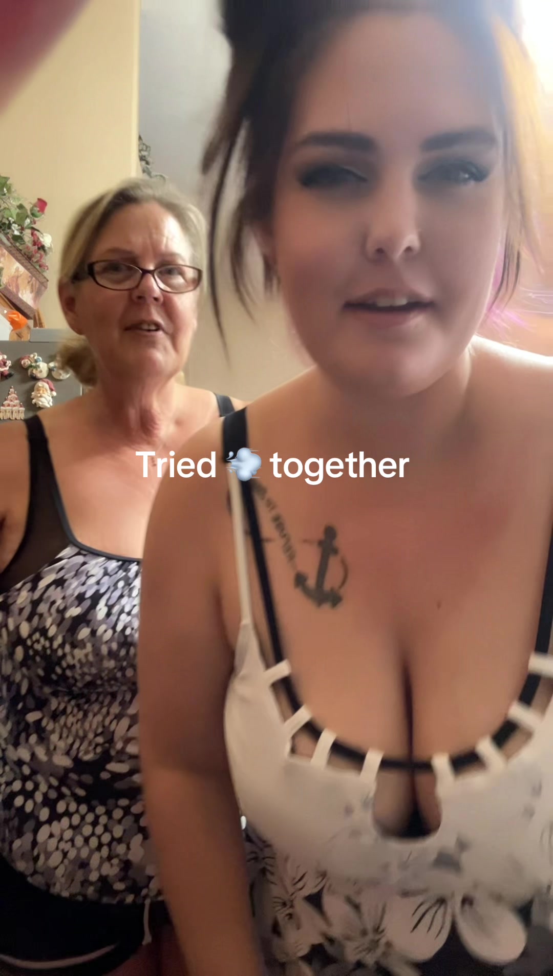 @irishtwinmama96