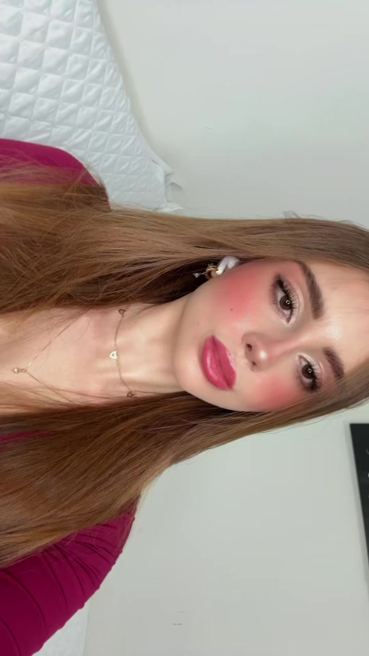 @JUJUBA