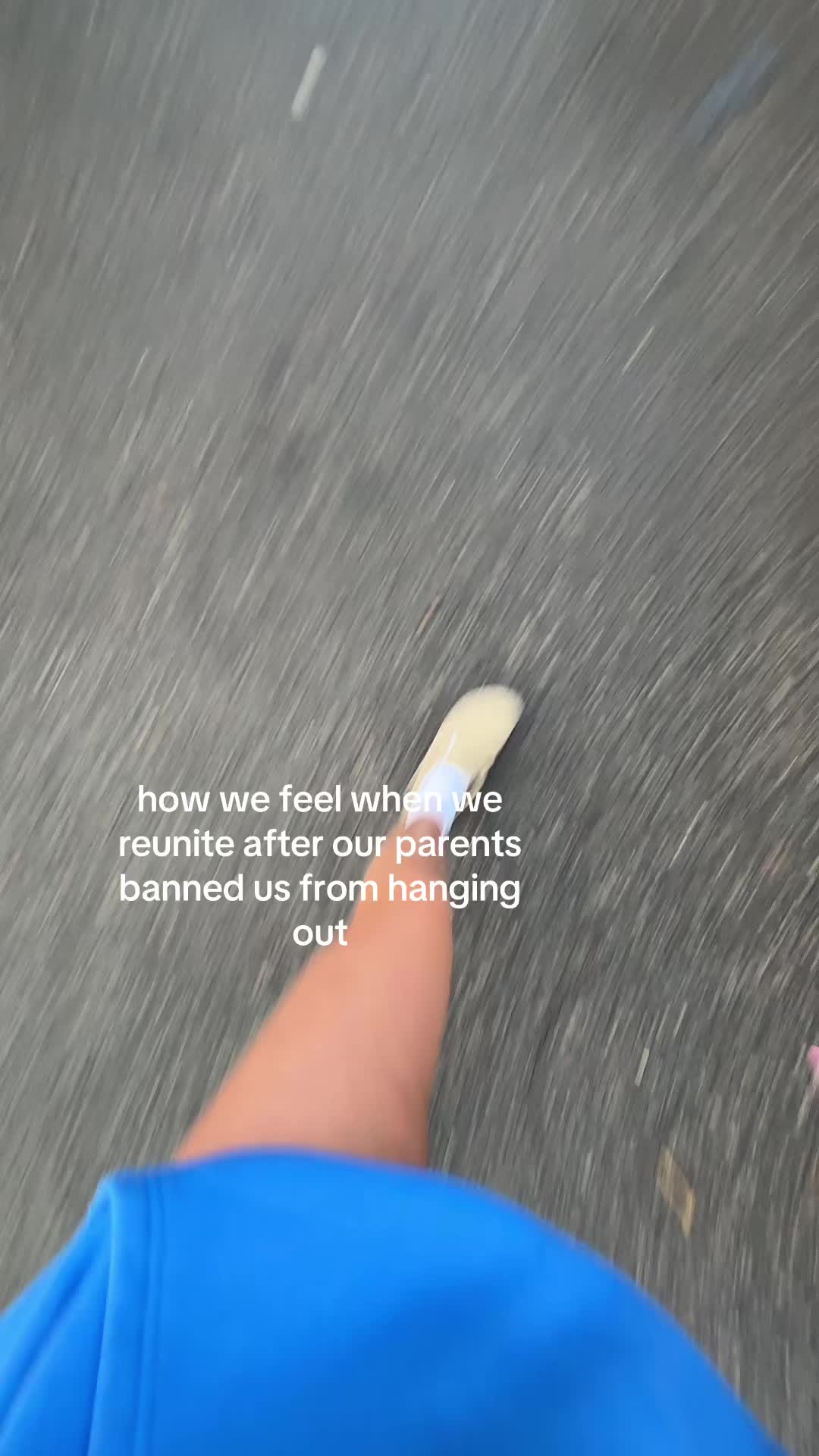 @ireland