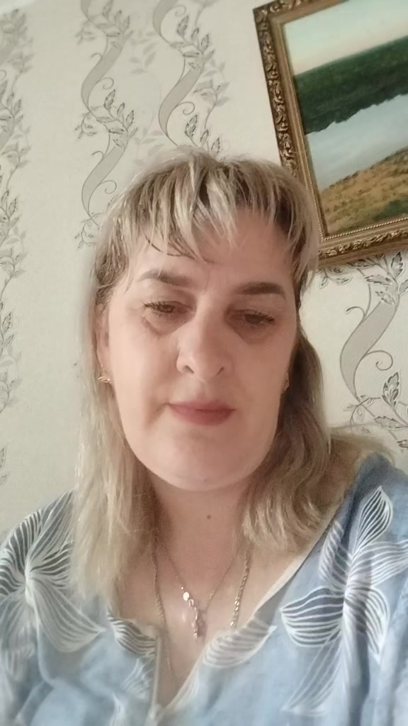 @Оксана