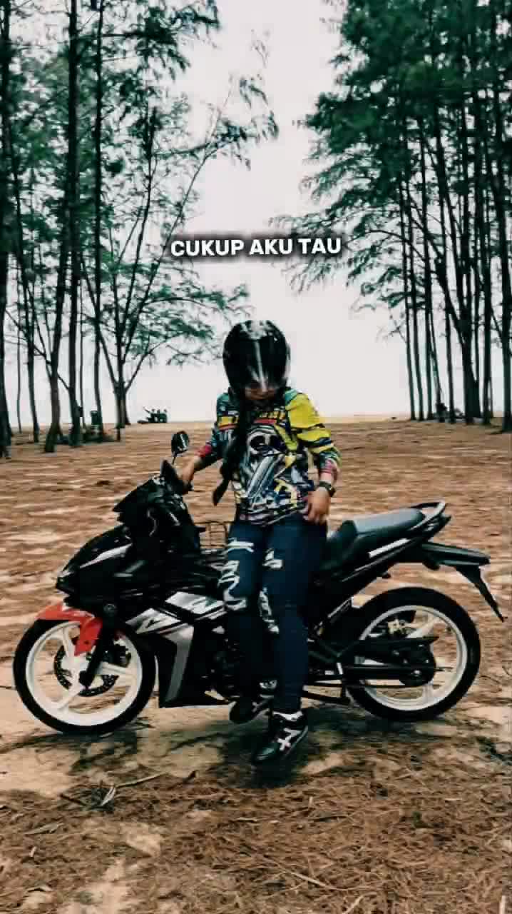 @erfa๐iefa