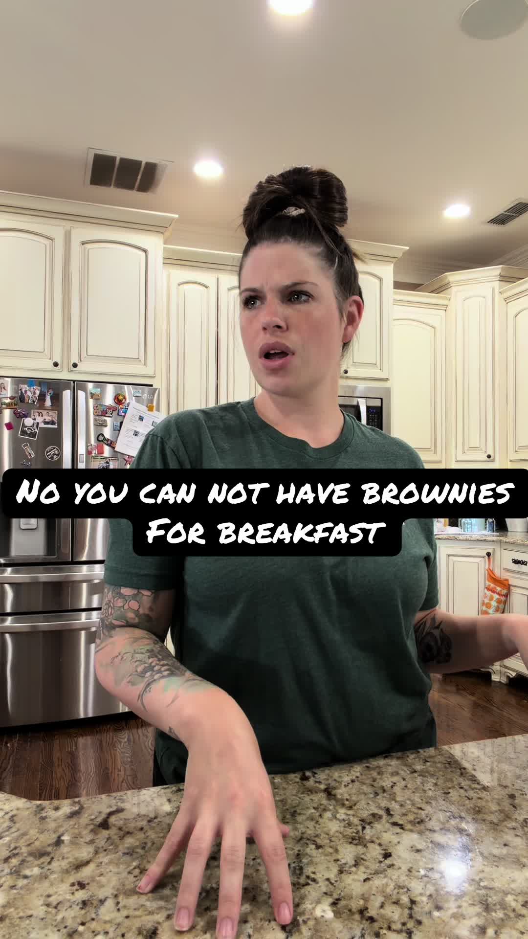 @Rachel Anders