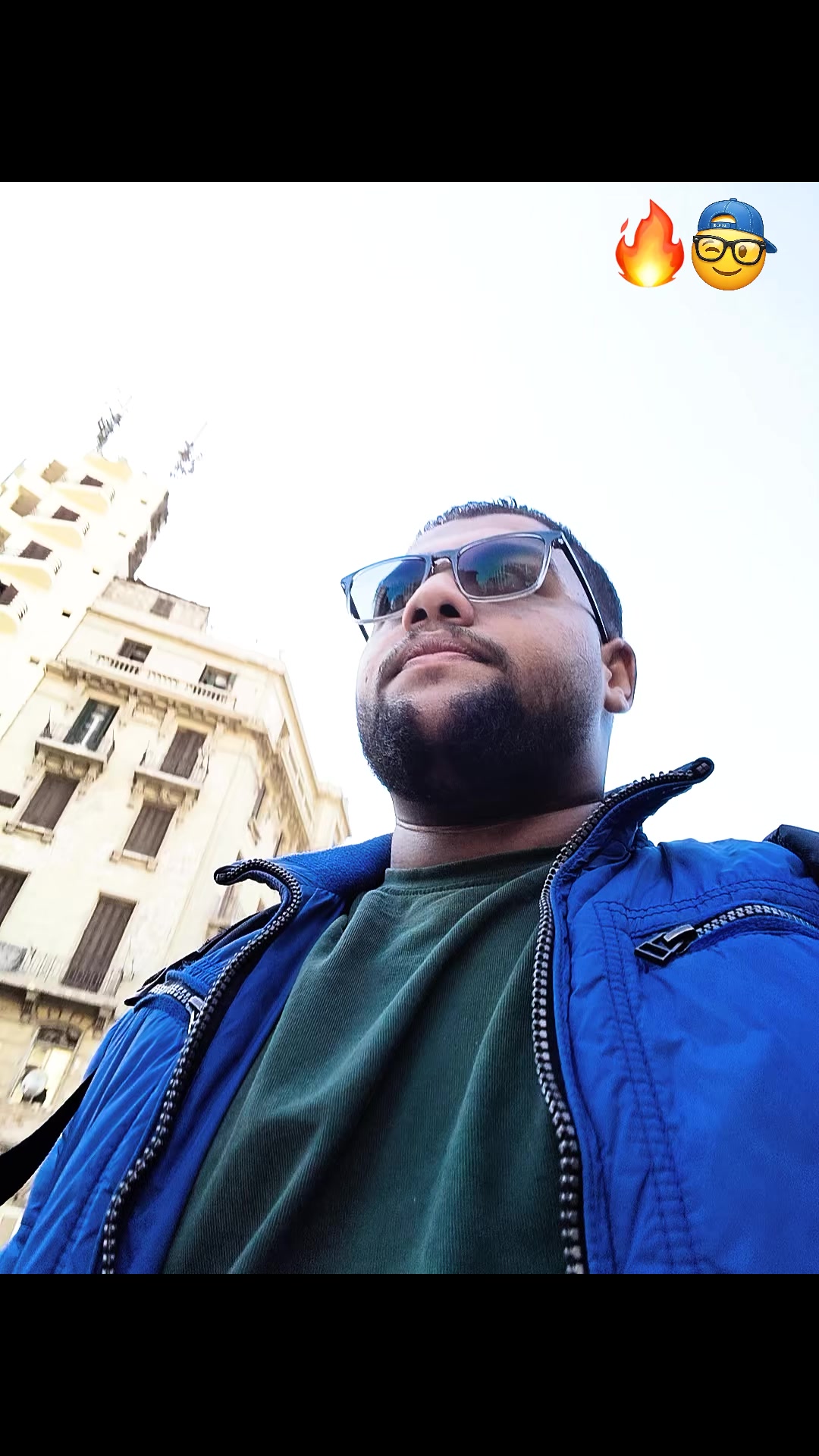 @عايز تغيظه هاتله (ميزو)