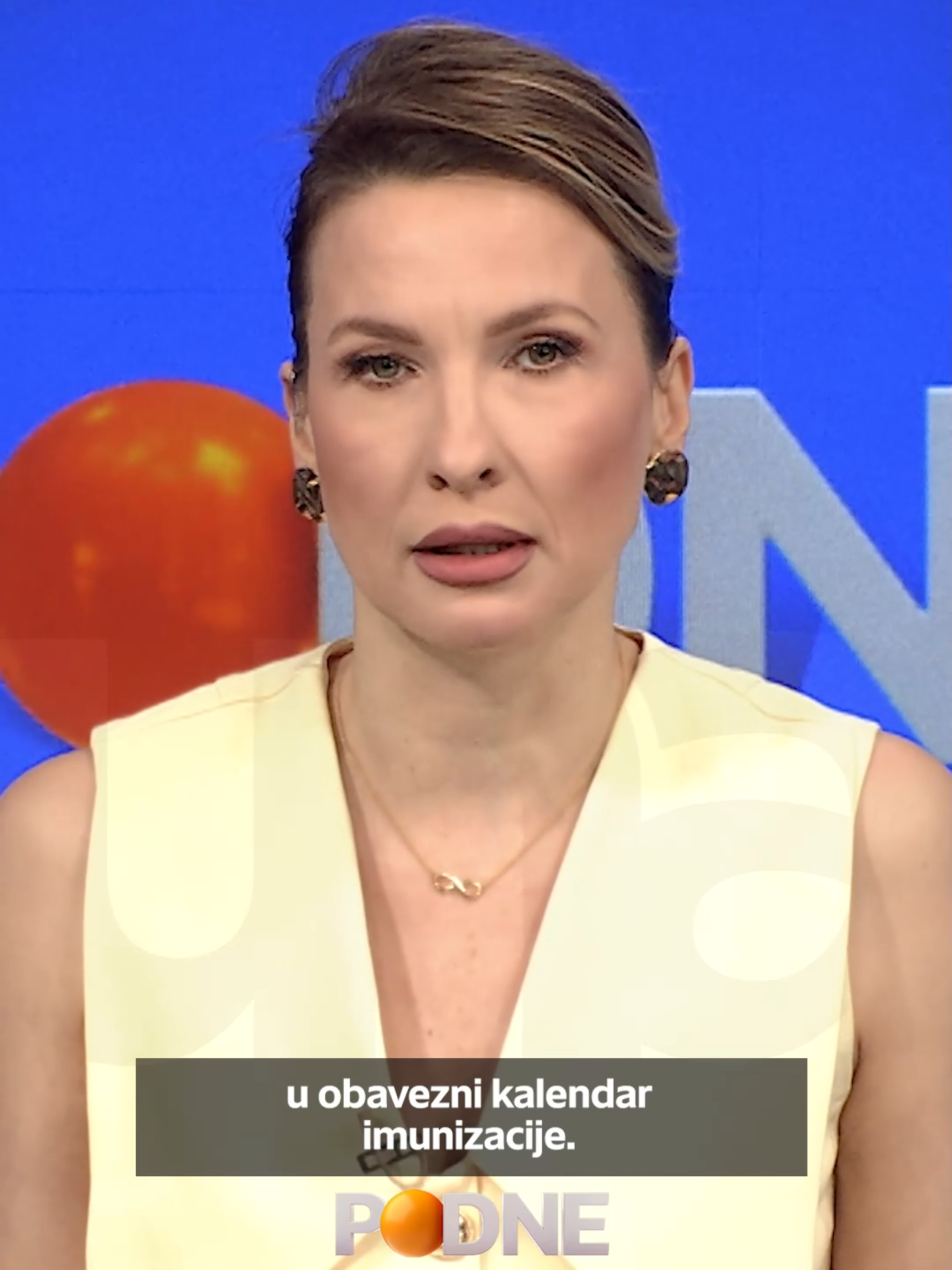 @UNA TELEVIZIJA