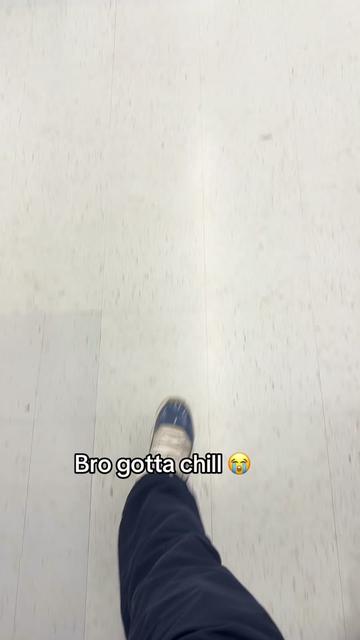 @jaq