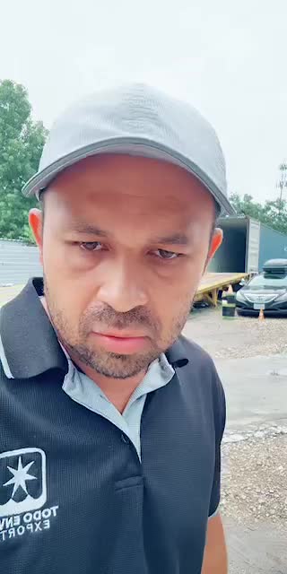 @ENVÍOS DE VEHICULOS