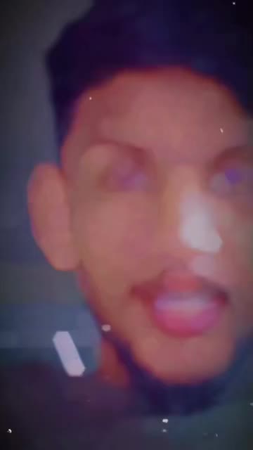 @Z Λ I M เชโโด ๐ฑโค๏ธ๐ฅ