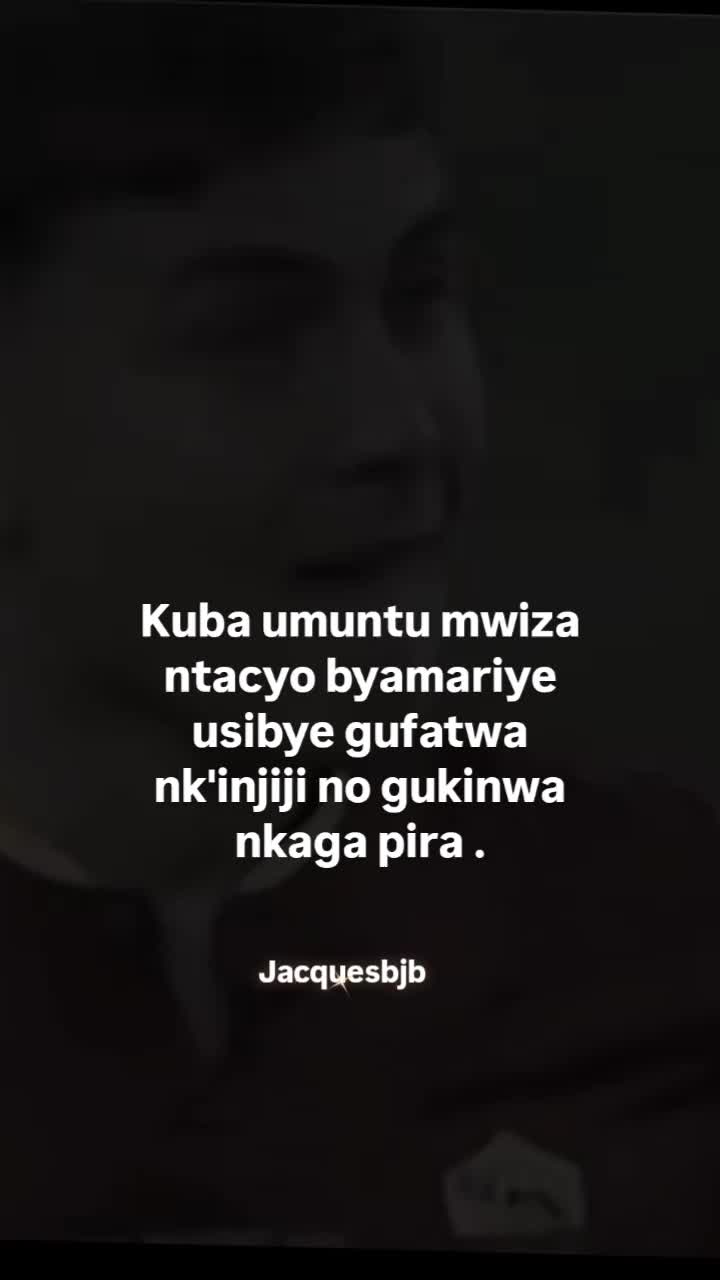 @Jacquesbjb