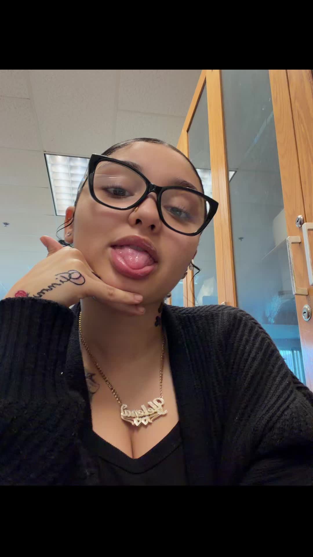 @chynaa
