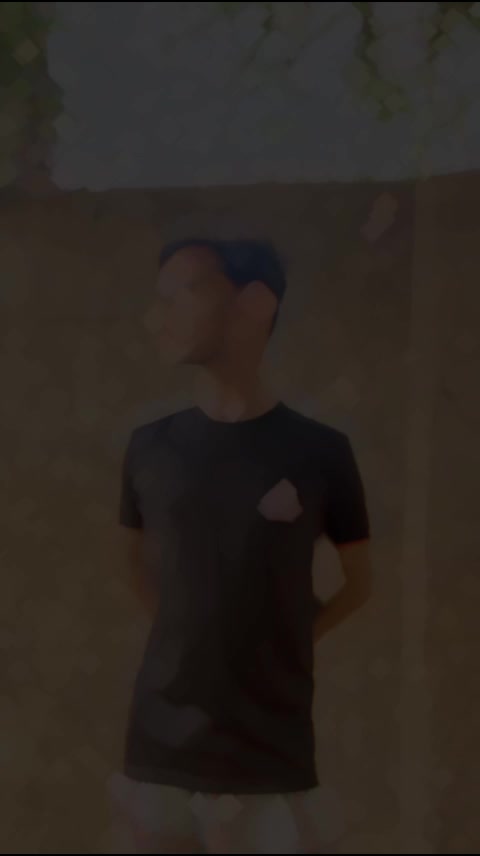 @Nawabzada🔥