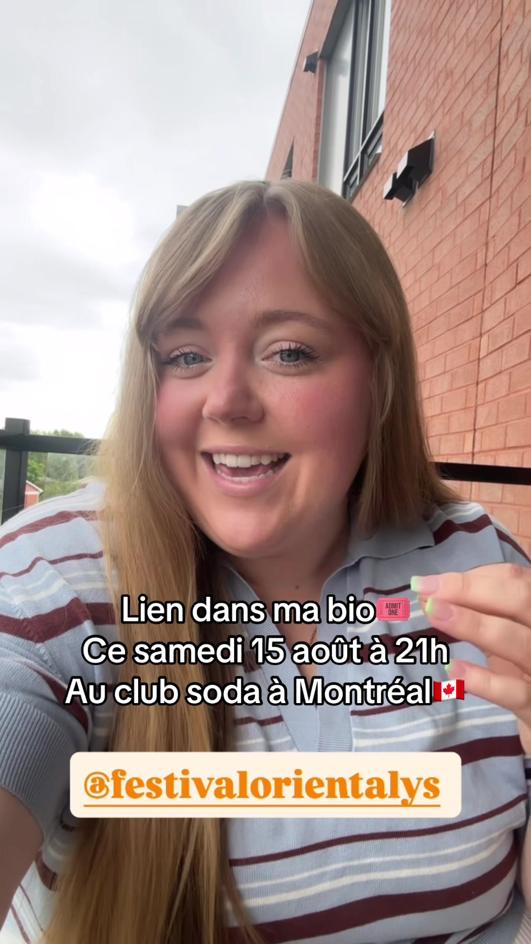 @KARINA CANADA🇨🇦✨