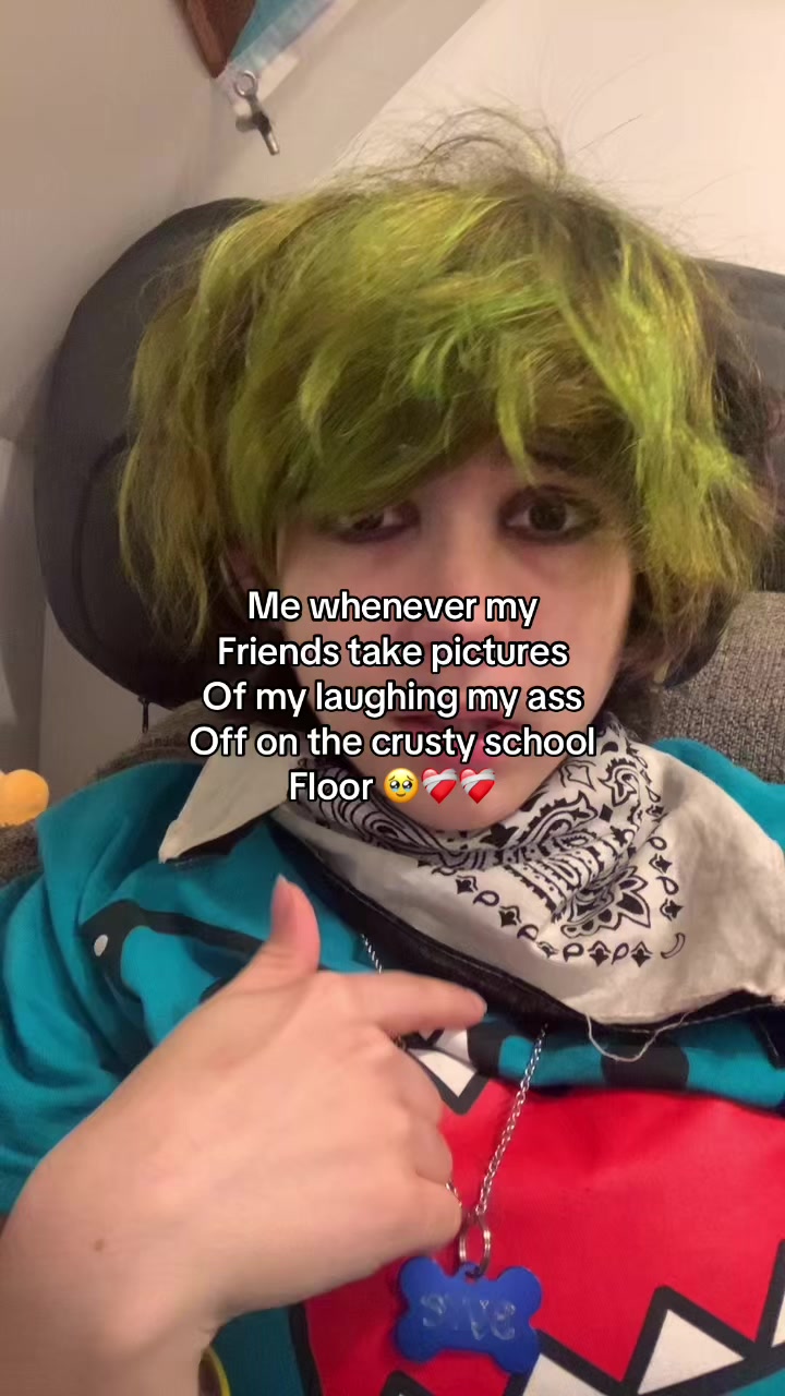 @xXKkjainaXx