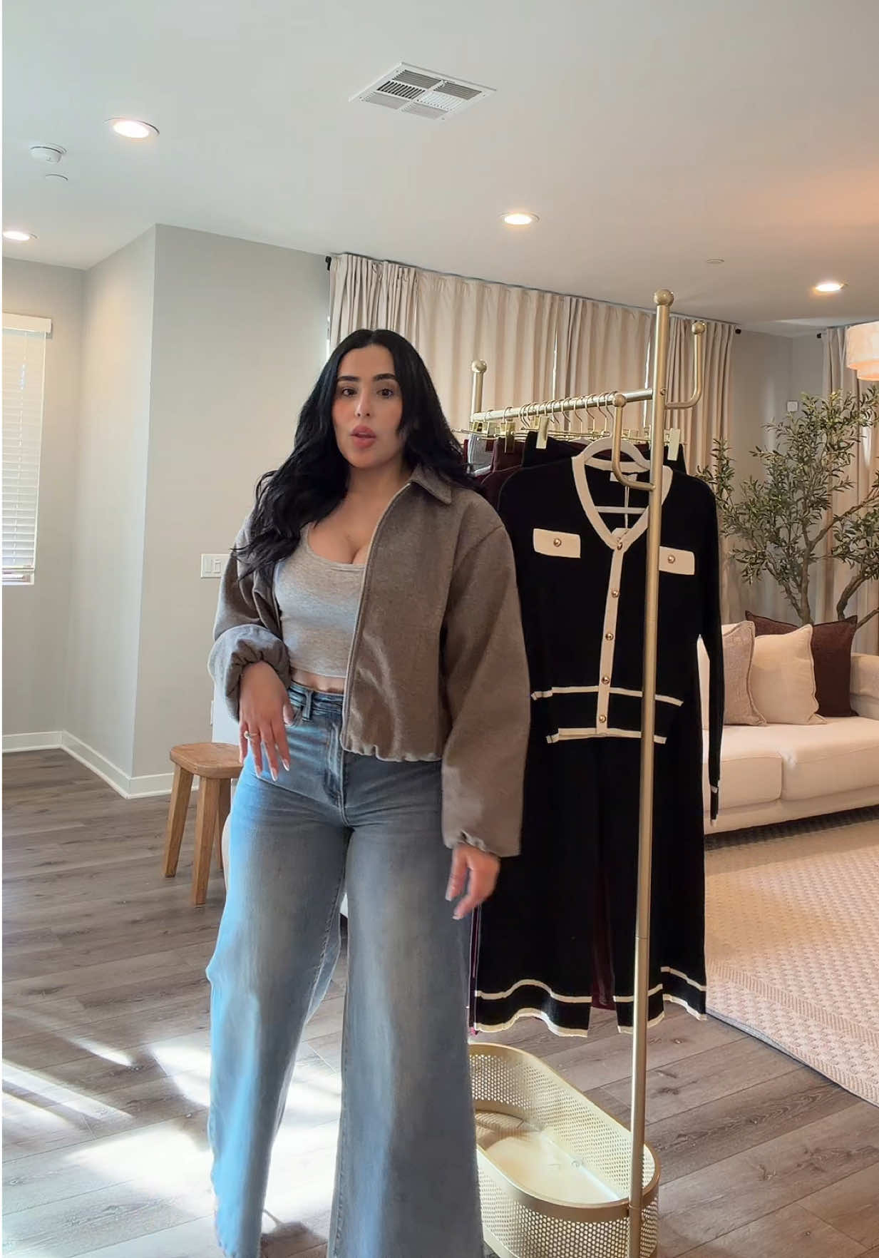 @stephaniereyex