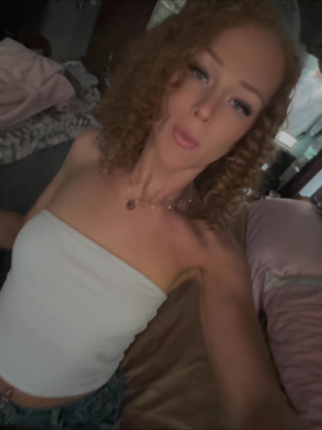 @𝔸𝕝𝕖𝕩𝕚𝕒♡︎