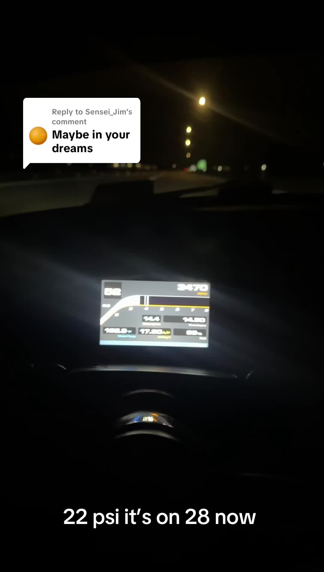 @Loki