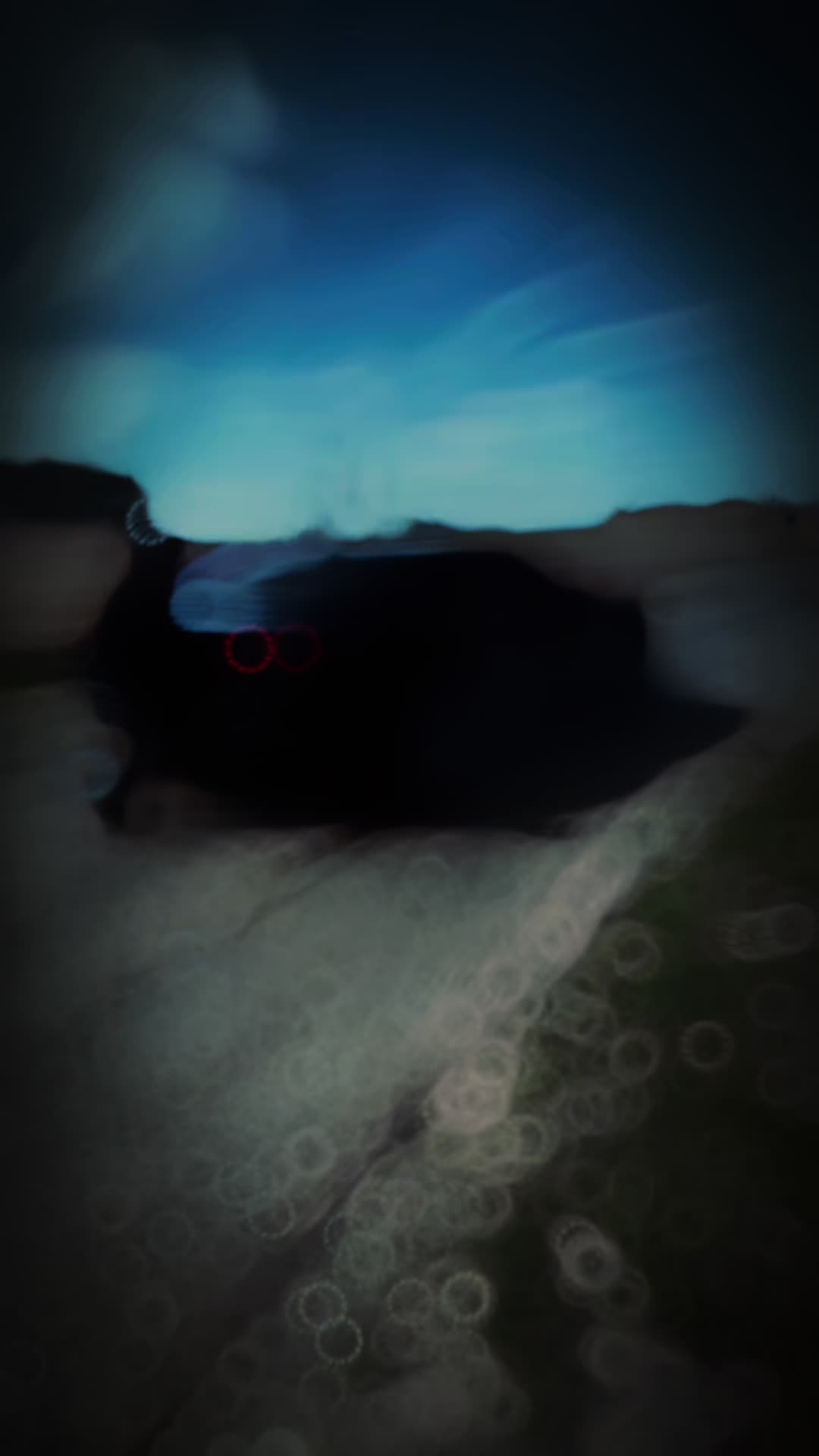 @V6_jay