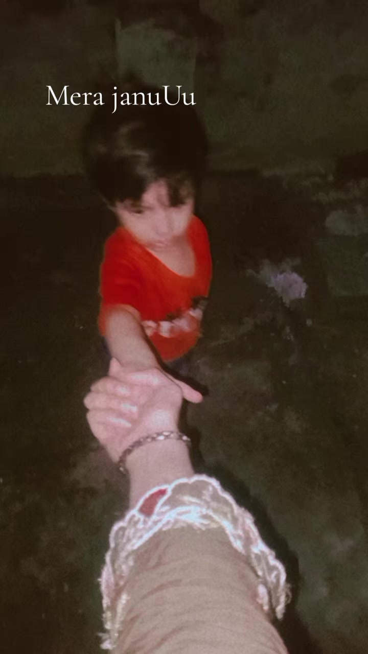 @Aanaya_rajpo0ot07