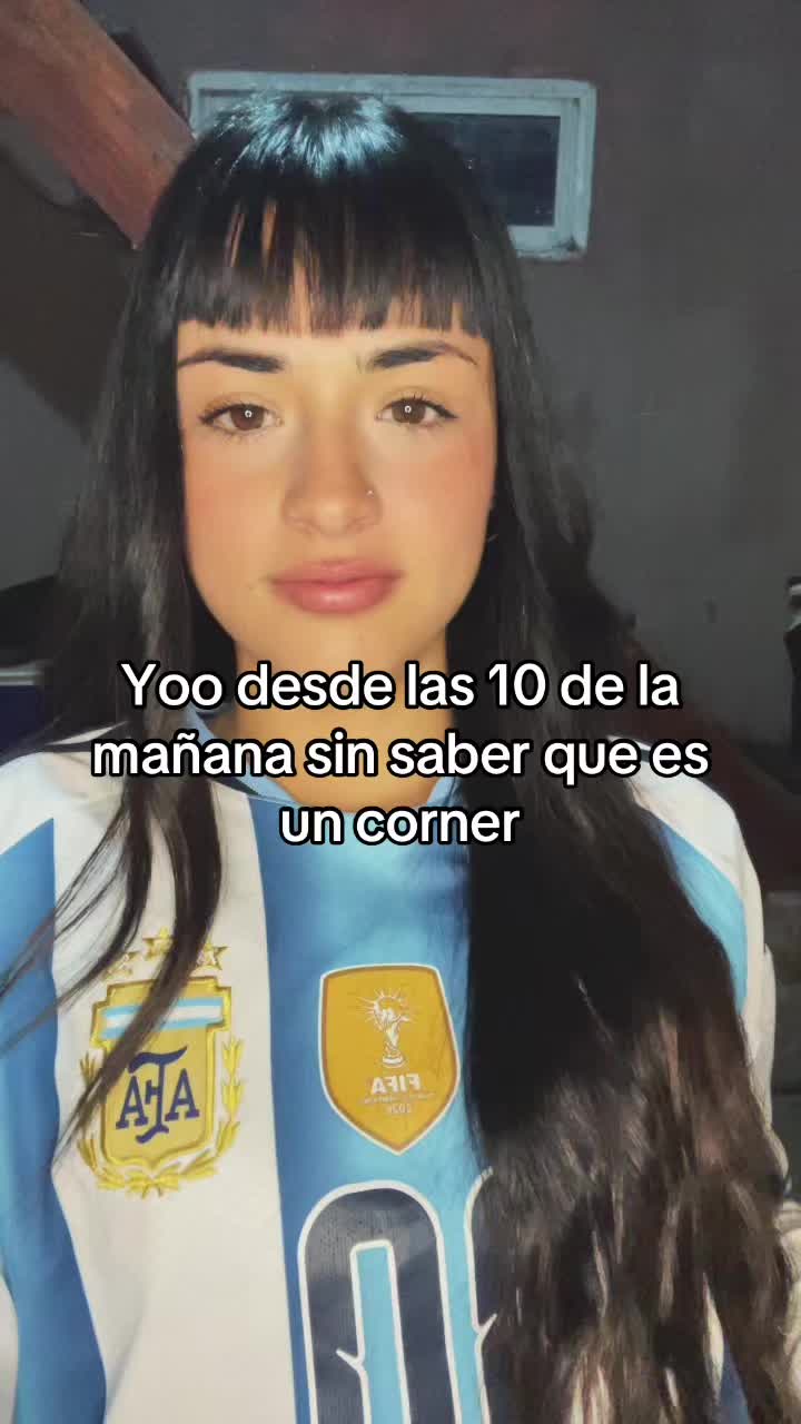 @AYLUU👑