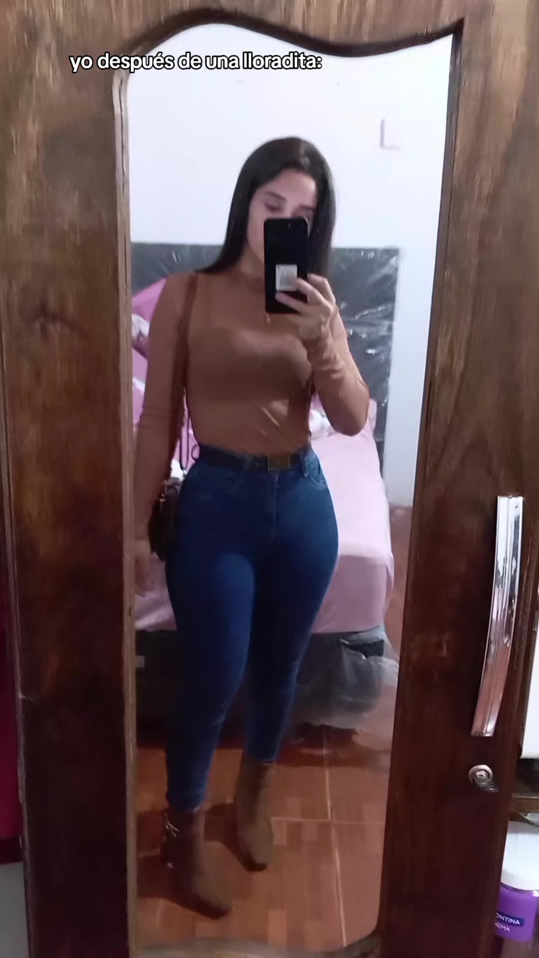@️Gabby🍒