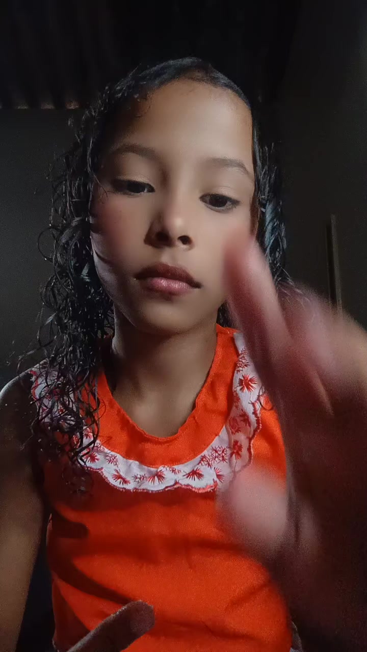 @Jucelino Silva