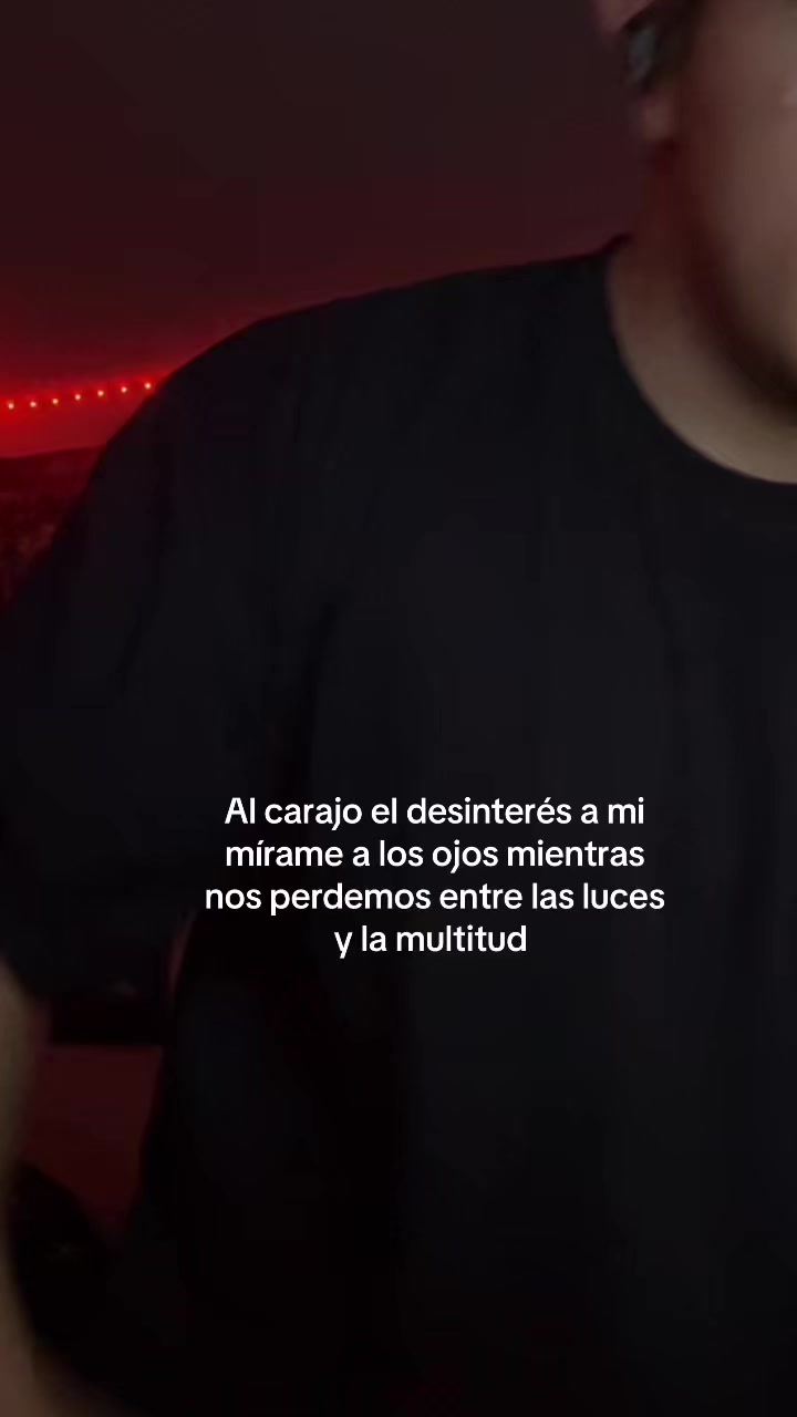 @Irmoo