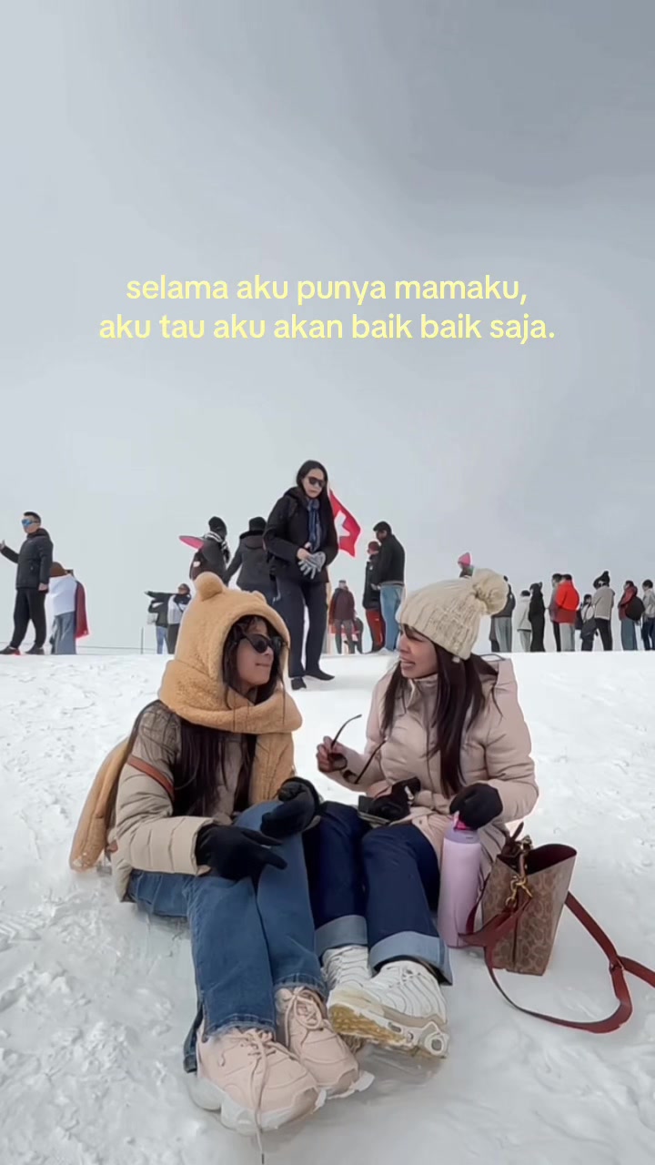 @olilipoppp💭
