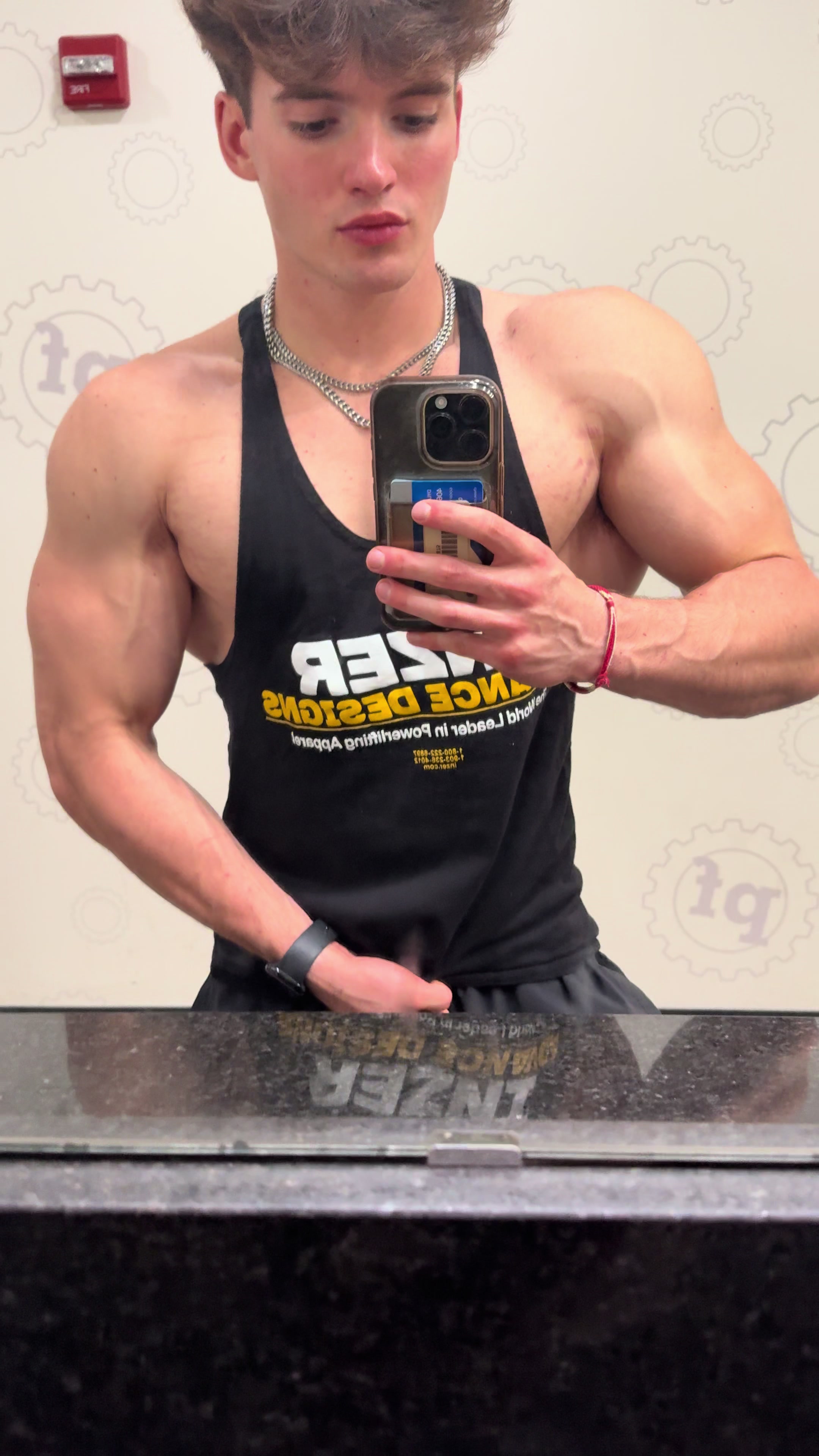 @Dlodd
