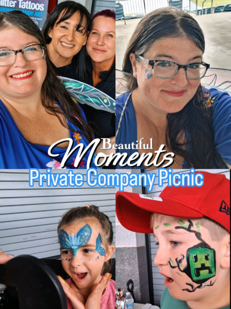 @PaintedPixie13