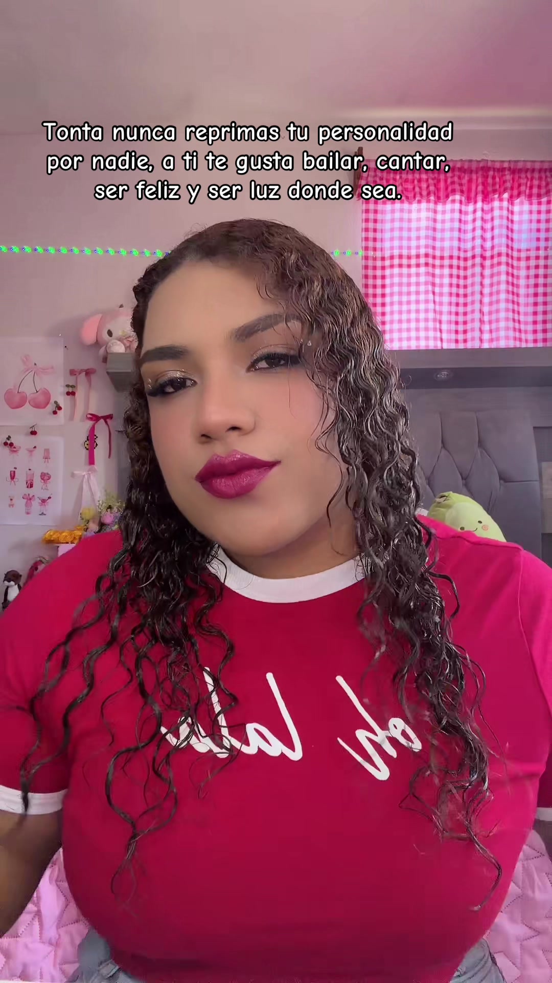 @Natita💋👑