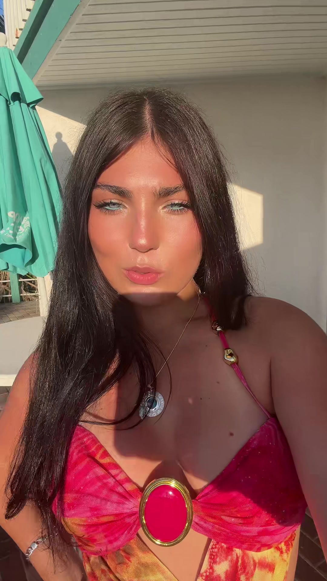 @Elliana Mckay
