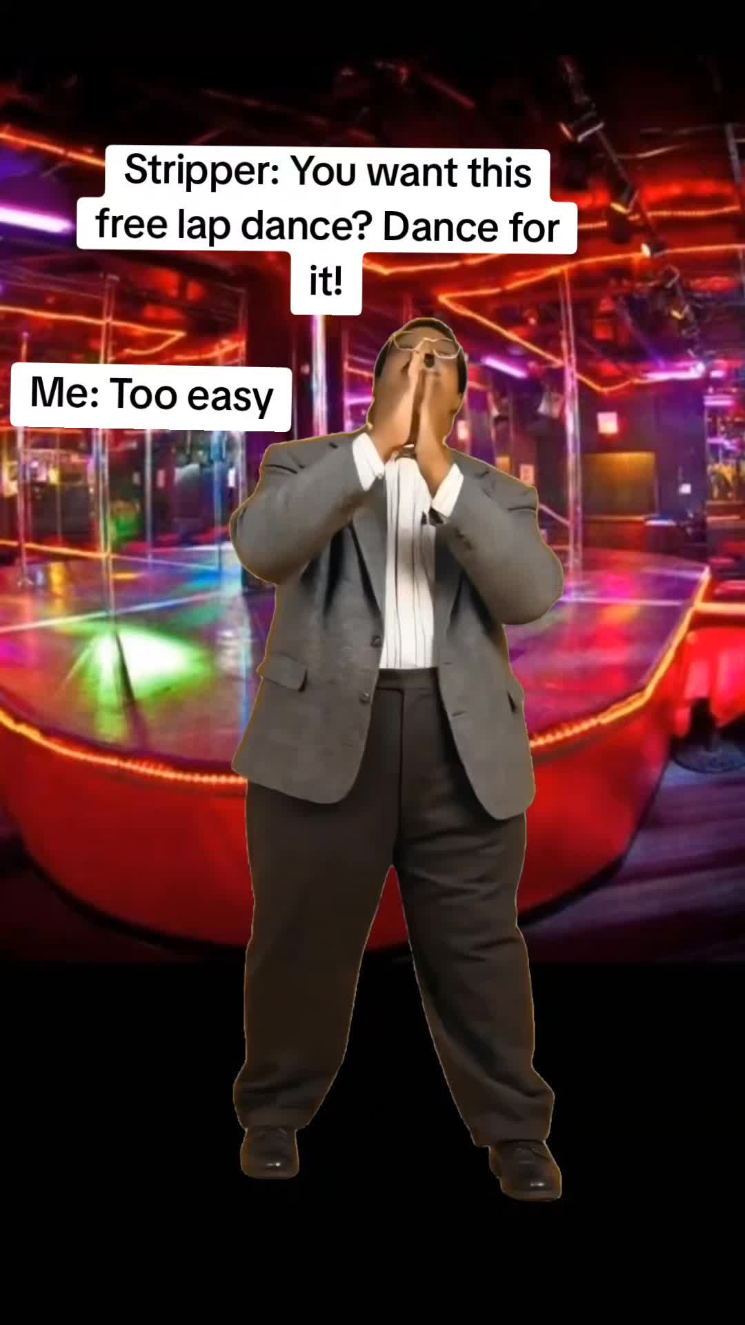 @Clowcent