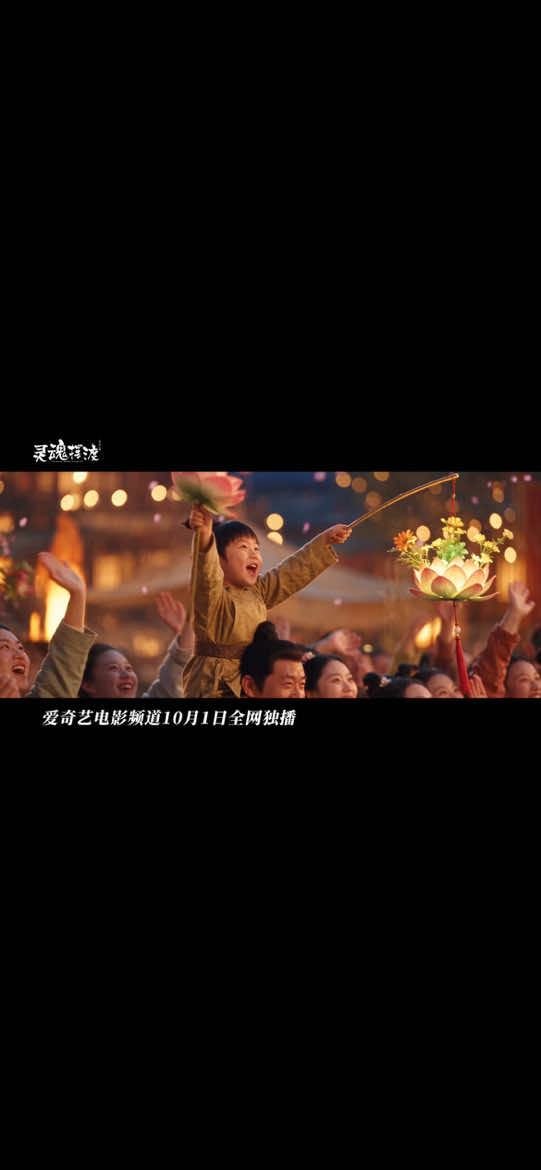 @G.H.Y