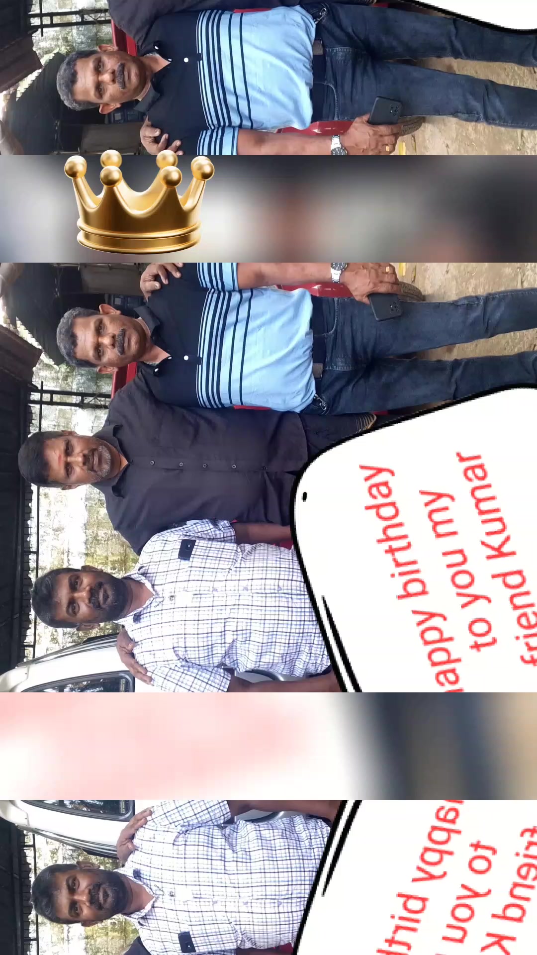 @jeevaraj