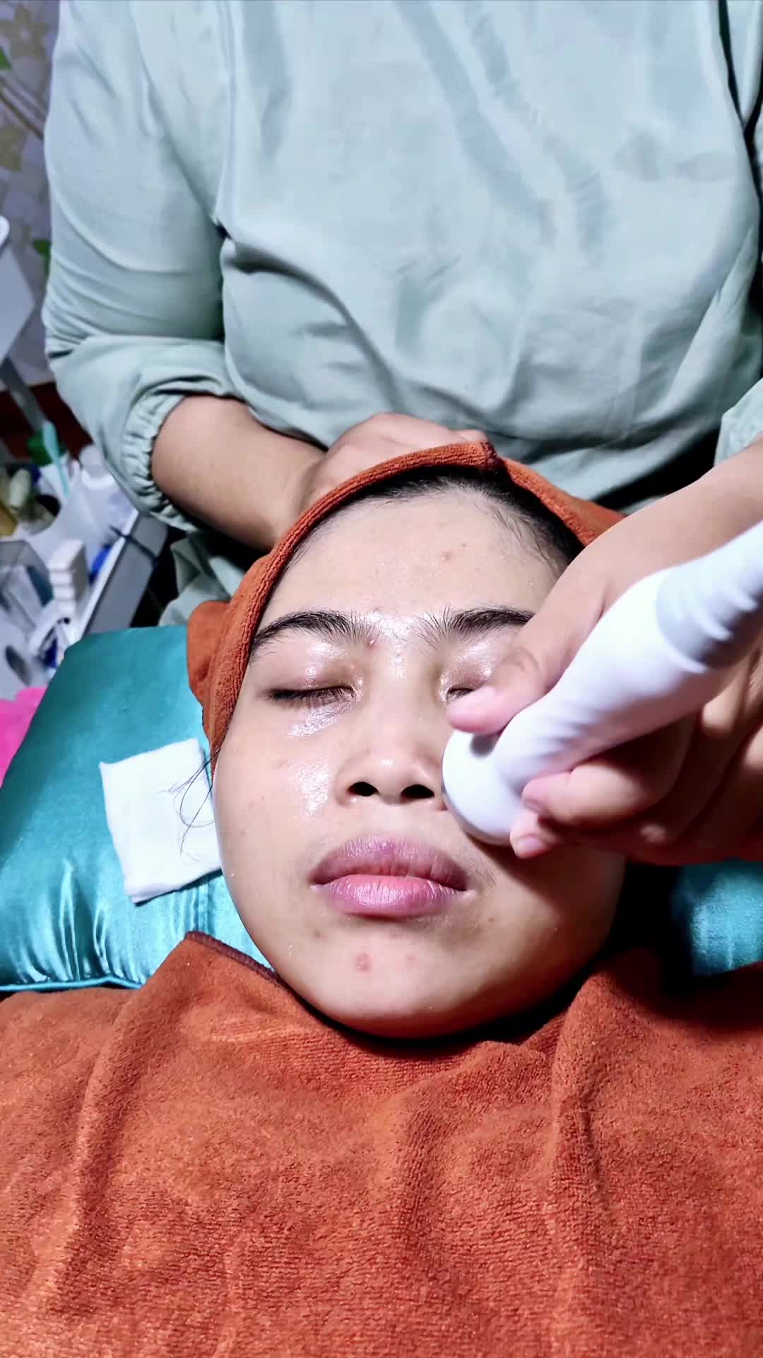 @adindafacial