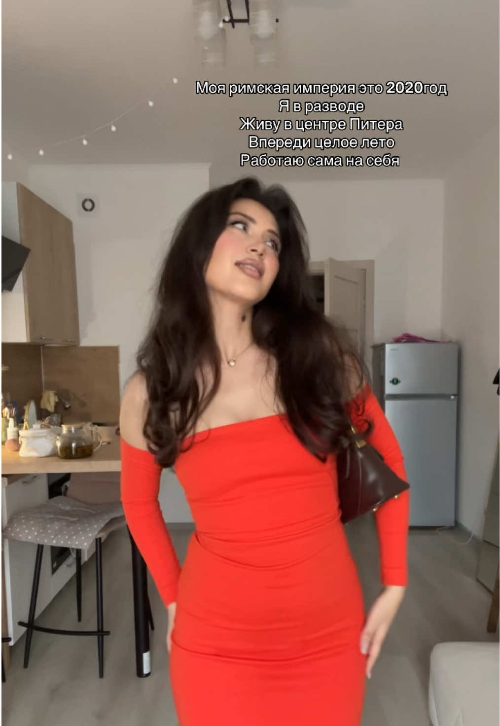 @Nuri