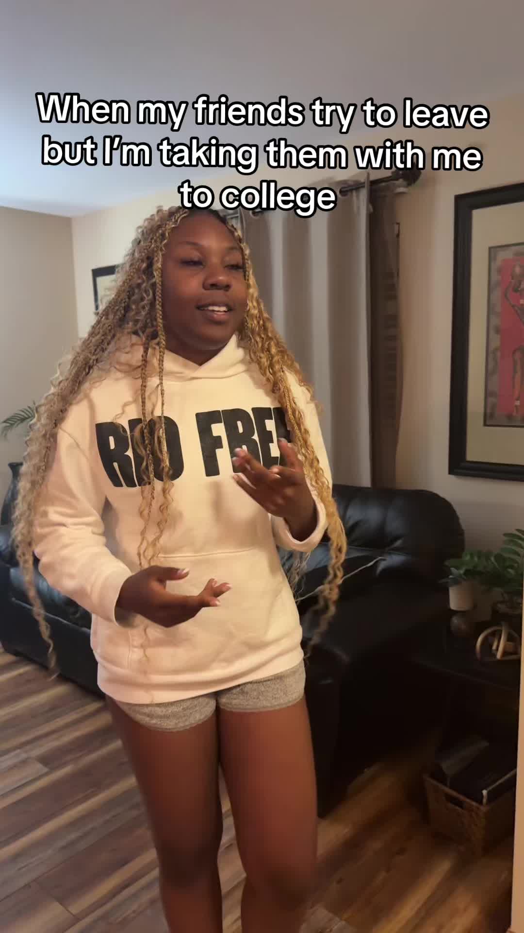 @Lauren