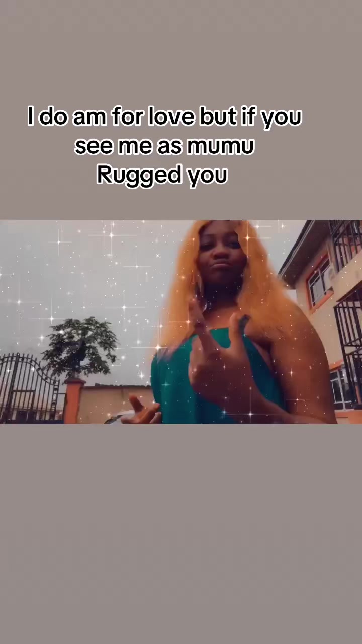 @brandedsylvia_