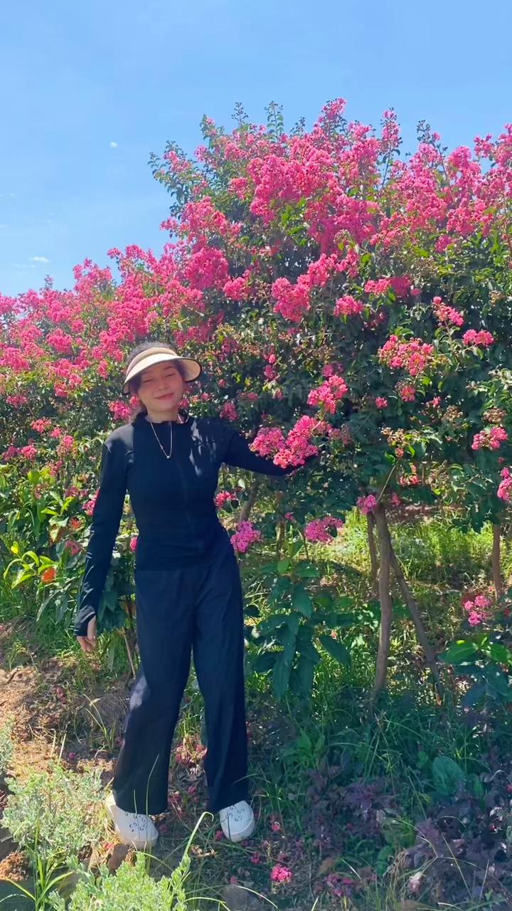 @Khổng La