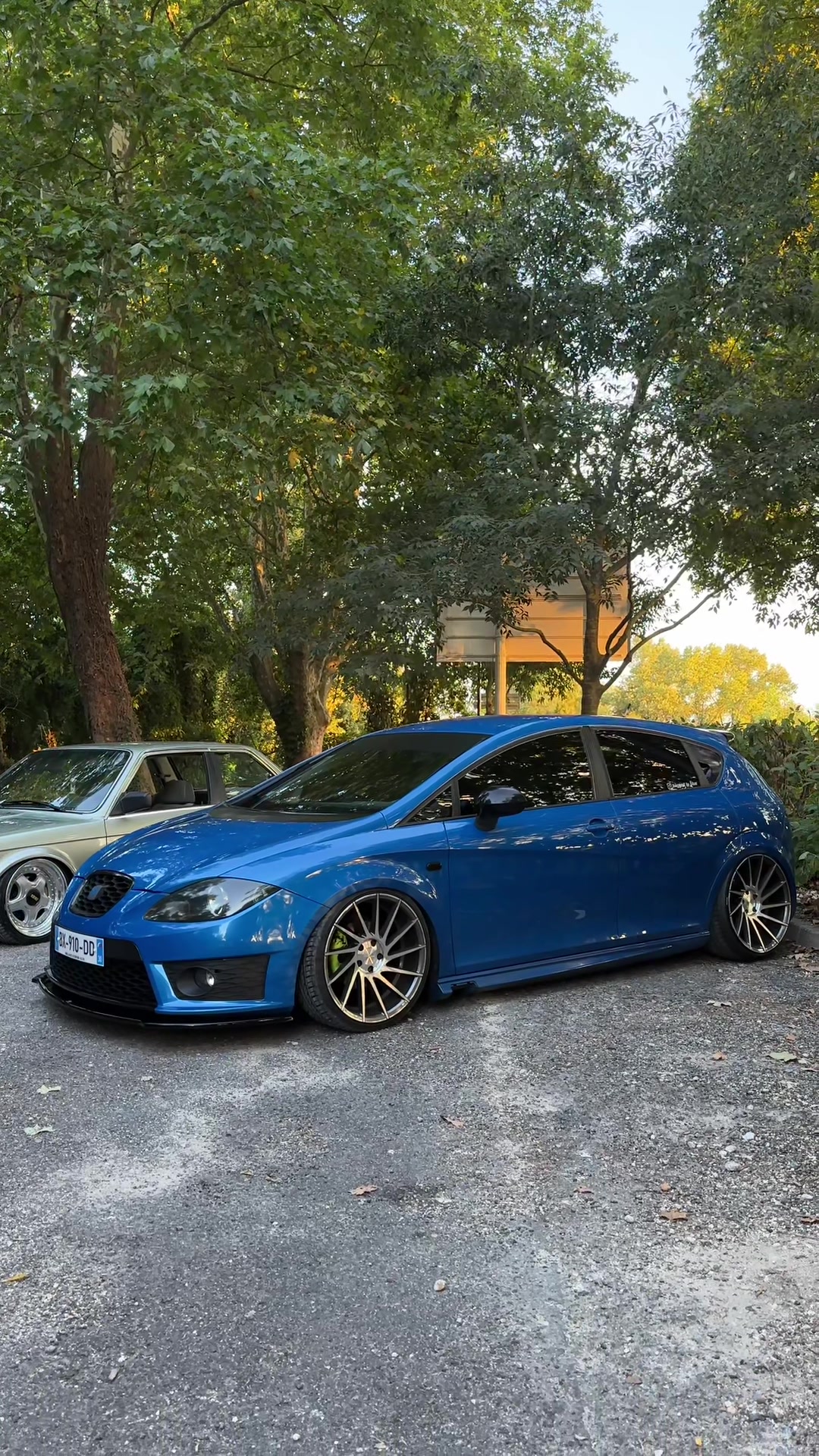 @bagged_1p_blue