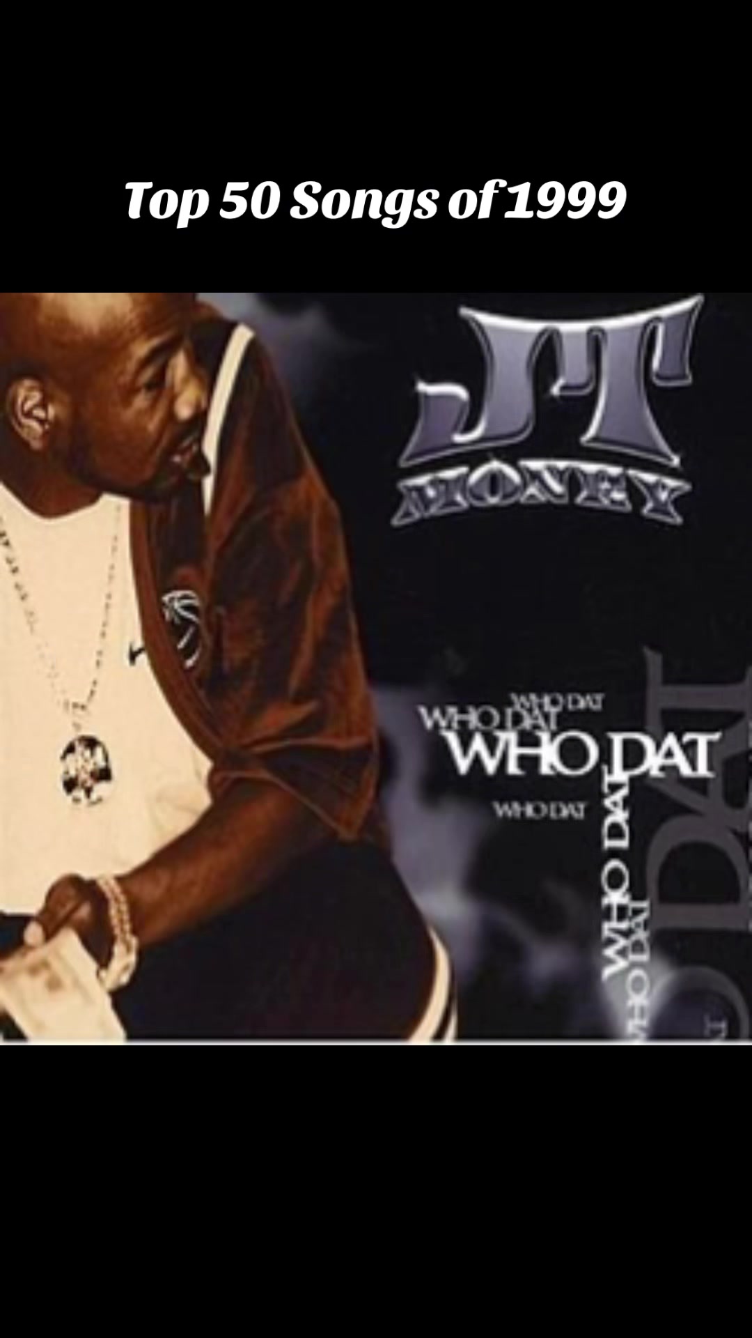 @This Is Hip Hop