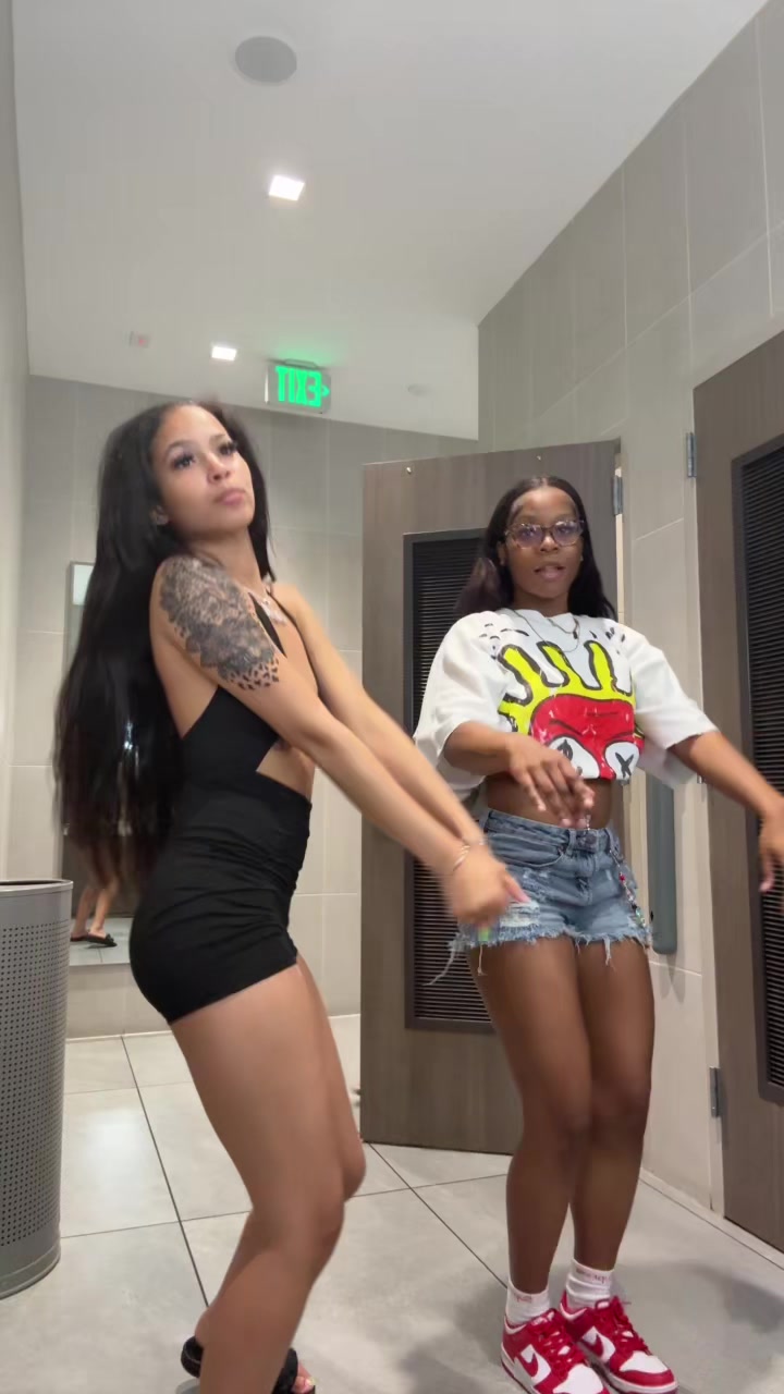 @yelloworeopack