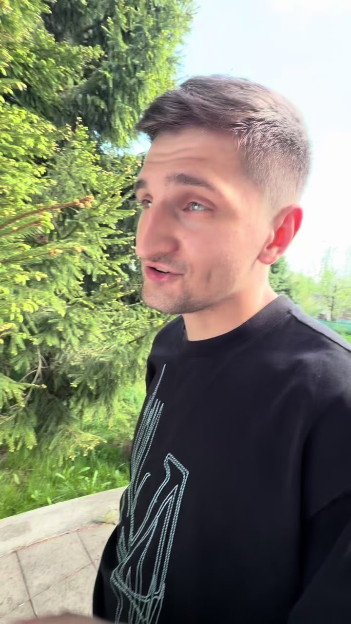 @Оля Лехмус