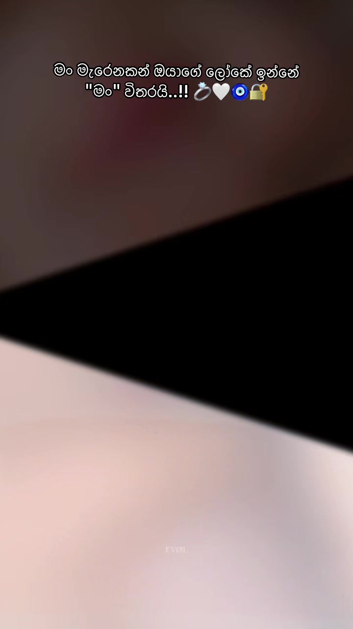 @🦋🐣චූටී_🇰🇷&hearts;️다루시🧿🧚&zwj;♀️🐾🖇