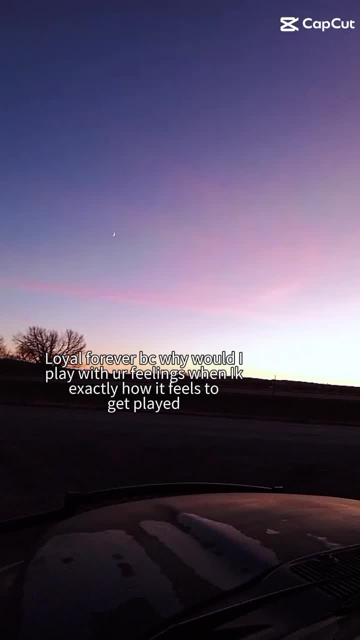 @Dakota Lee