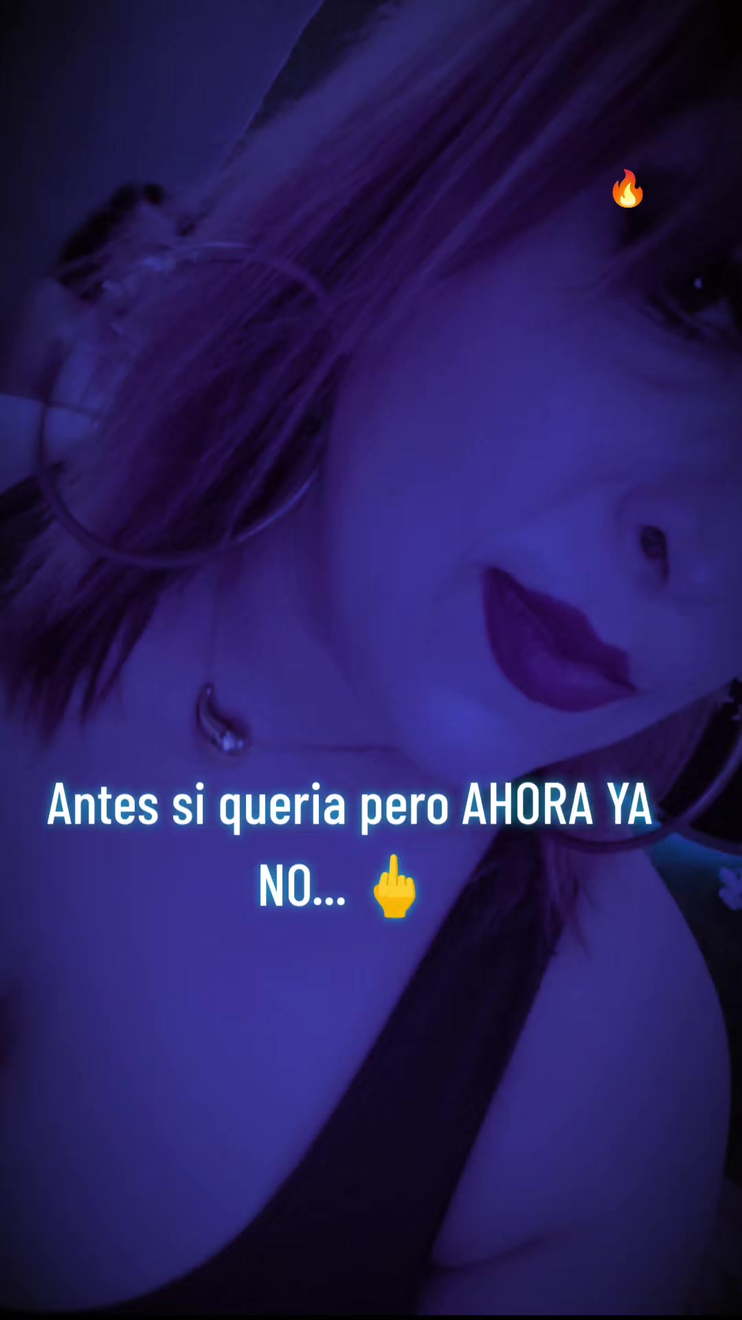 @Genesis Figueroa
