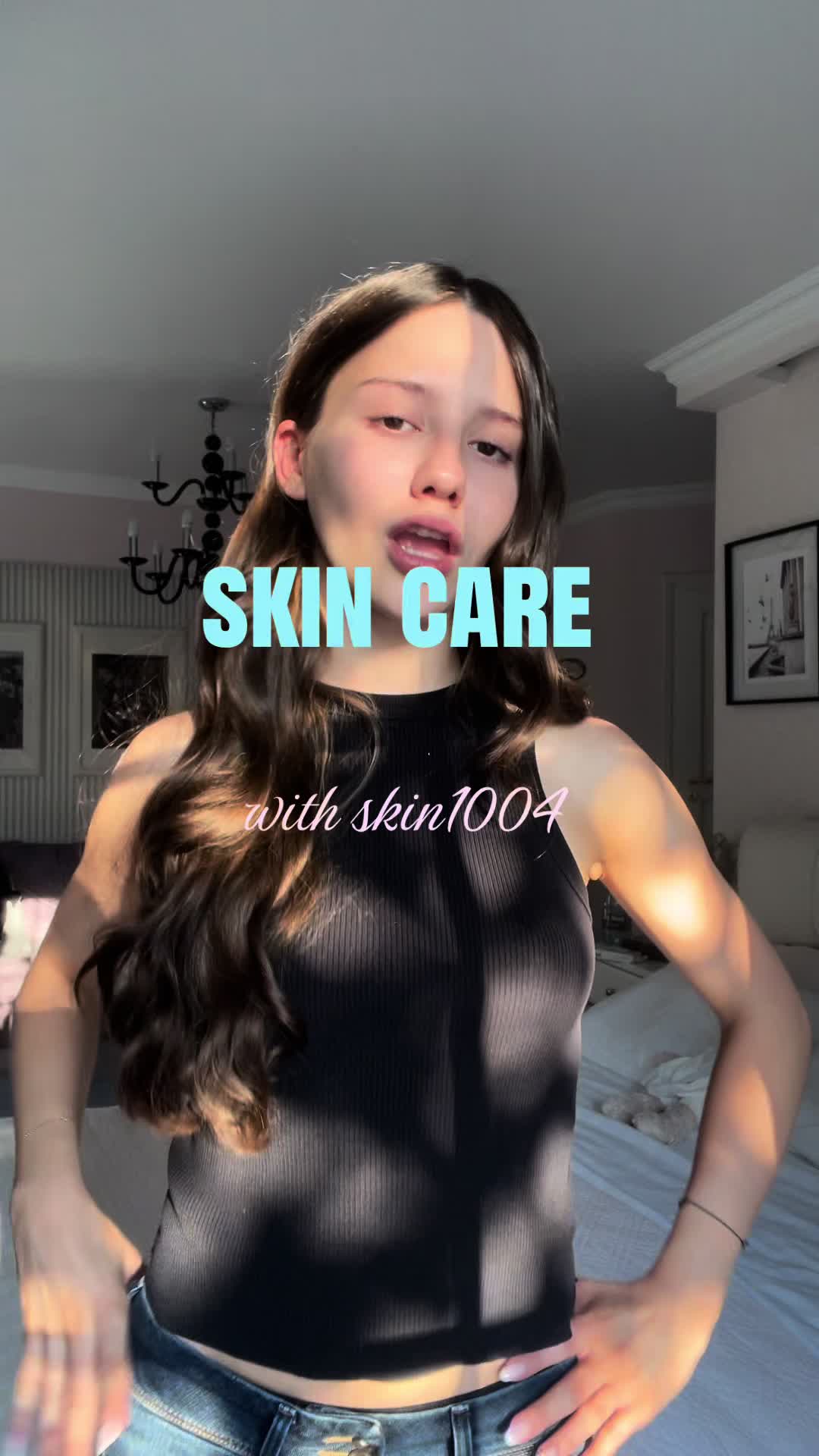 @idzior🩵