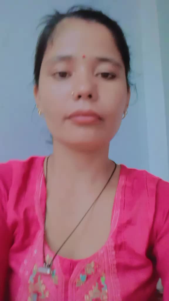 @bhawanasaud24