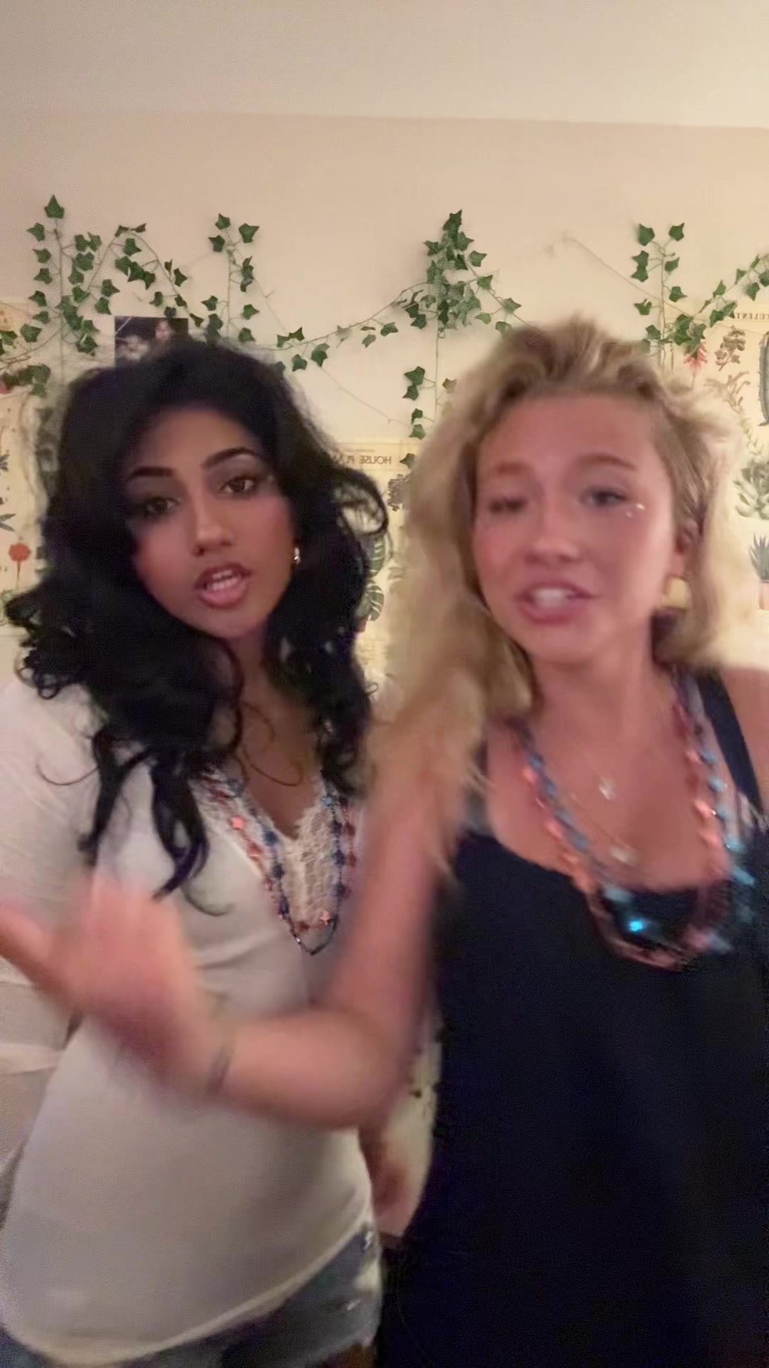 @simran